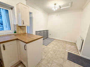 Photo 7- click for photo gallery